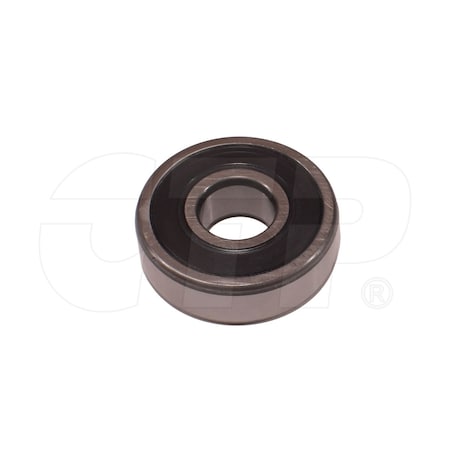 Aic Replacement Parts Bearing-Ball Fits Caterpillar Models 2P8099